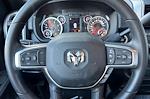 2025 Ram 2500 Crew Cab 4x4 Pickup for sale #T35037 - photo 18
