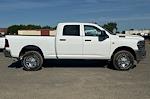 2025 Ram 2500 Crew Cab 4x4 Pickup for sale #T35037 - photo 3