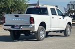 2025 Ram 2500 Crew Cab 4x4 Pickup for sale #T35037 - photo 4