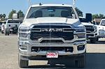 2025 Ram 2500 Crew Cab 4x4 Pickup for sale #T35037 - photo 5