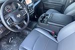 2025 Ram 2500 Crew Cab 4x4 Pickup for sale #T35037 - photo 6