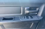 2025 Ram 2500 Crew Cab 4x4 Pickup for sale #T35037 - photo 7