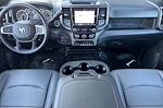 2025 Ram 2500 Crew Cab 4x4 Pickup for sale #T35037 - photo 9