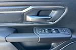 2025 Ram 1500 Quad Cab 4x2 Pickup for sale #T35038 - photo 10