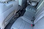 2025 Ram 1500 Quad Cab 4x2 Pickup for sale #T35038 - photo 11