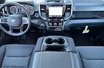 2025 Ram 1500 Quad Cab 4x2 Pickup for sale #T35038 - photo 12