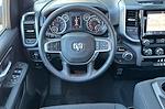 2025 Ram 1500 Quad Cab 4x2 Pickup for sale #T35038 - photo 13