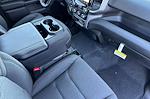 2025 Ram 1500 Quad Cab 4x2 Pickup for sale #T35038 - photo 14