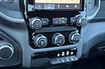 2025 Ram 1500 Quad Cab 4x2 Pickup for sale #T35038 - photo 18