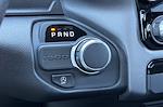 2025 Ram 1500 Quad Cab 4x2 Pickup for sale #T35038 - photo 19