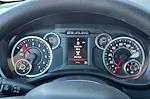 2025 Ram 1500 Quad Cab 4x2 Pickup for sale #T35038 - photo 22
