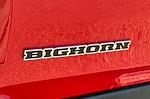 2025 Ram 1500 Quad Cab 4x2 Pickup for sale #T35038 - photo 24