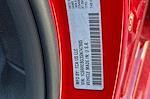 2025 Ram 1500 Quad Cab 4x2 Pickup for sale #T35038 - photo 25