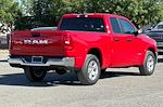 2025 Ram 1500 Quad Cab 4x2 Pickup for sale #T35038 - photo 2