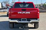 2025 Ram 1500 Quad Cab 4x2 Pickup for sale #T35038 - photo 4