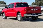 2025 Ram 1500 Quad Cab 4x2 Pickup for sale #T35038 - photo 5