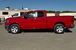 2025 Ram 1500 Quad Cab 4x2 Pickup for sale #T35038 - photo 6