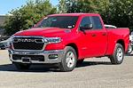 2025 Ram 1500 Quad Cab 4x2 Pickup for sale #T35038 - photo 7