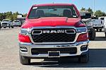 2025 Ram 1500 Quad Cab 4x2 Pickup for sale #T35038 - photo 8