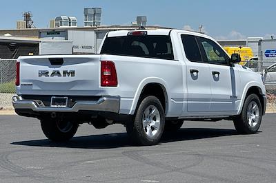 2025 Ram 1500 Quad Cab 4x2 Pickup for sale #T35039 - photo 2