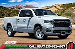 2025 Ram 1500 Quad Cab 4x2 Pickup for sale #T35039 - photo 1