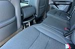 2025 Ram 1500 Quad Cab 4x2 Pickup for sale #T35039 - photo 11