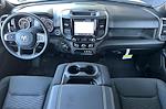 2025 Ram 1500 Quad Cab 4x2 Pickup for sale #T35039 - photo 12