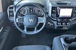2025 Ram 1500 Quad Cab 4x2 Pickup for sale #T35039 - photo 13