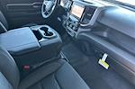 2025 Ram 1500 Quad Cab 4x2 Pickup for sale #T35039 - photo 14