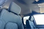 2025 Ram 1500 Quad Cab 4x2 Pickup for sale #T35039 - photo 15