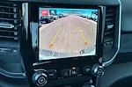 2025 Ram 1500 Quad Cab 4x2 Pickup for sale #T35039 - photo 17