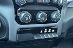 2025 Ram 1500 Quad Cab 4x2 Pickup for sale #T35039 - photo 18