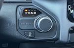 2025 Ram 1500 Quad Cab 4x2 Pickup for sale #T35039 - photo 19