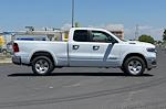 2025 Ram 1500 Quad Cab 4x2 Pickup for sale #T35039 - photo 3