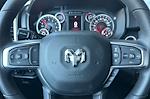 2025 Ram 1500 Quad Cab 4x2 Pickup for sale #T35039 - photo 21