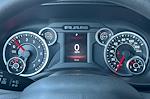 2025 Ram 1500 Quad Cab 4x2 Pickup for sale #T35039 - photo 22