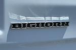 2025 Ram 1500 Quad Cab 4x2 Pickup for sale #T35039 - photo 24