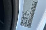 2025 Ram 1500 Quad Cab 4x2 Pickup for sale #T35039 - photo 25