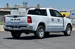 2025 Ram 1500 Quad Cab 4x2 Pickup for sale #T35039 - photo 2