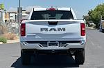 2025 Ram 1500 Quad Cab 4x2 Pickup for sale #T35039 - photo 4