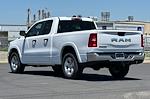 2025 Ram 1500 Quad Cab 4x2 Pickup for sale #T35039 - photo 5