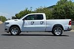 2025 Ram 1500 Quad Cab 4x2 Pickup for sale #T35039 - photo 6