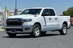2025 Ram 1500 Quad Cab 4x2 Pickup for sale #T35039 - photo 7