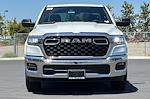 2025 Ram 1500 Quad Cab 4x2 Pickup for sale #T35039 - photo 8