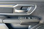 New 2025 Ram 1500 Lone Star Quad Cab 4x4 Pickup for sale #T35040 - photo 10