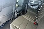 New 2025 Ram 1500 Lone Star Quad Cab 4x4 Pickup for sale #T35040 - photo 11