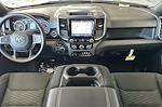 New 2025 Ram 1500 Lone Star Quad Cab 4x4 Pickup for sale #T35040 - photo 12