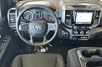 New 2025 Ram 1500 Lone Star Quad Cab 4x4 Pickup for sale #T35040 - photo 13