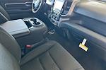 New 2025 Ram 1500 Lone Star Quad Cab 4x4 Pickup for sale #T35040 - photo 14