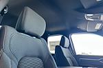 New 2025 Ram 1500 Lone Star Quad Cab 4x4 Pickup for sale #T35040 - photo 15